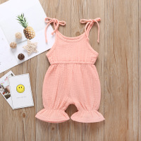 uploads/erp/collection/images/Baby Clothing/Childhoodcolor/XU0401799/img_b/img_b_XU0401799_2_5BcUklc-s9EL3rbIkxhYw_LnRDQjgZZe
